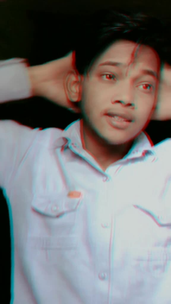 @r@w@t is b@ck
