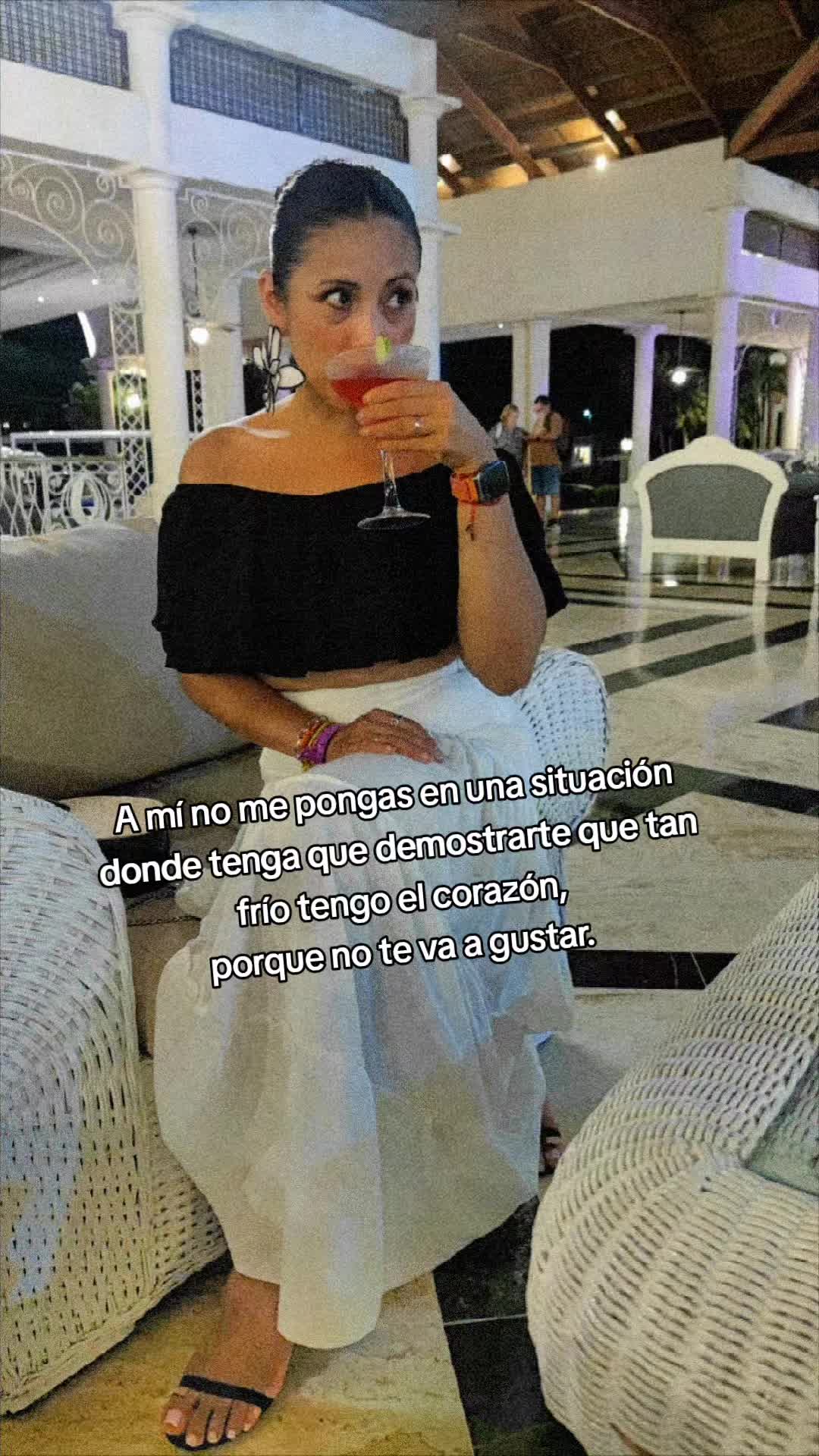 @Yvanka