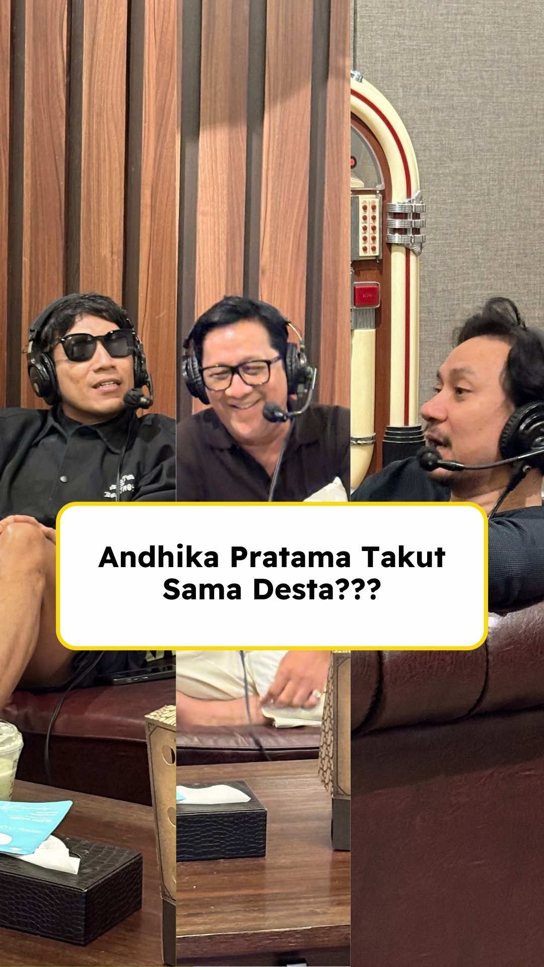 @Trio Kurnia