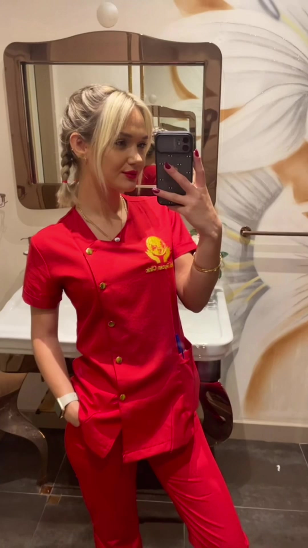 @meliisuys