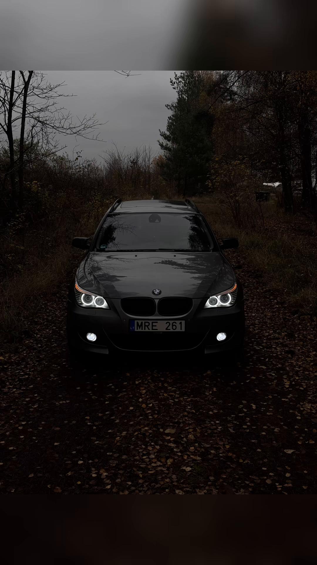 @Tomas Grinkevicius