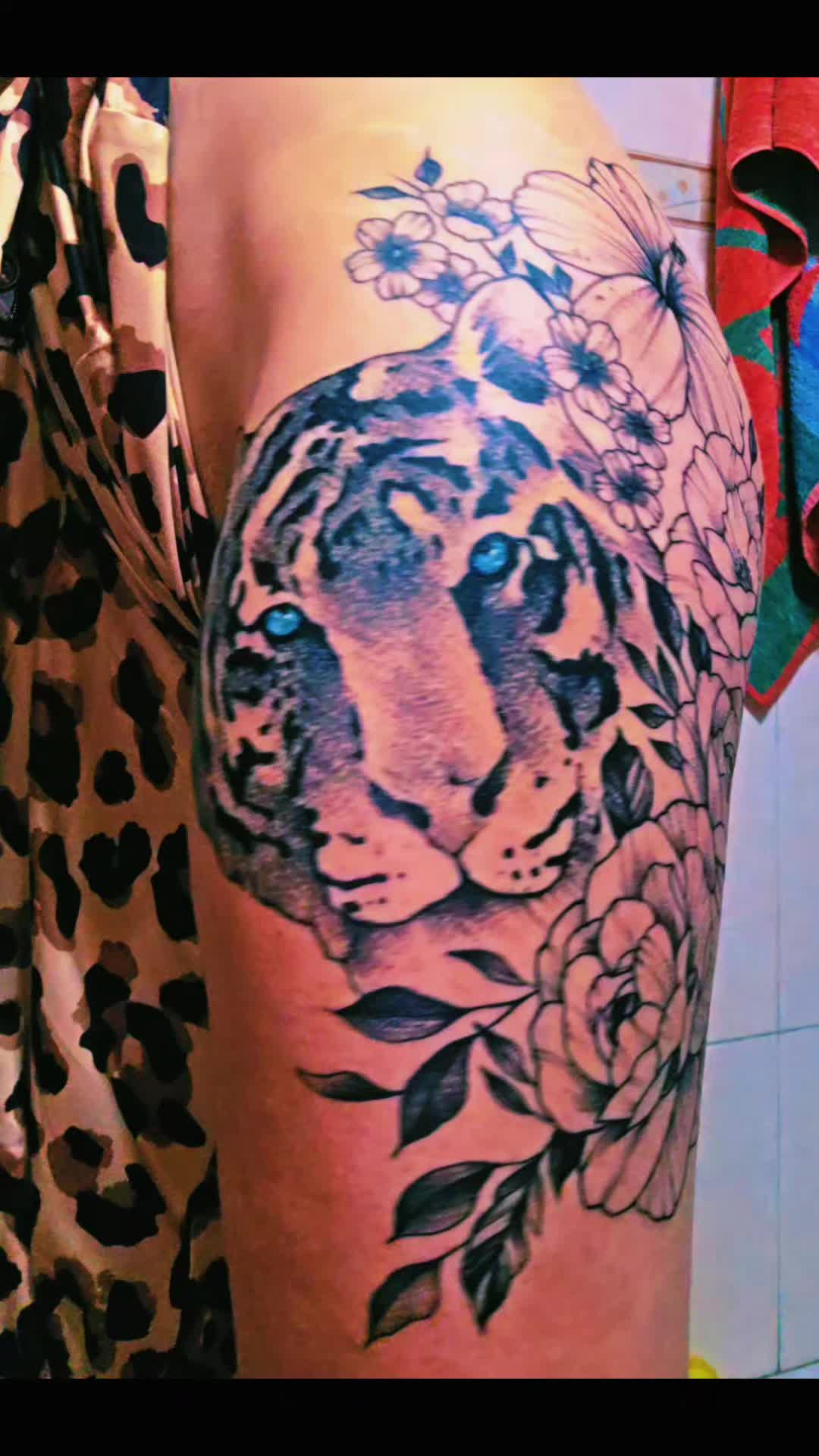 @mari mas ➕️🤩
