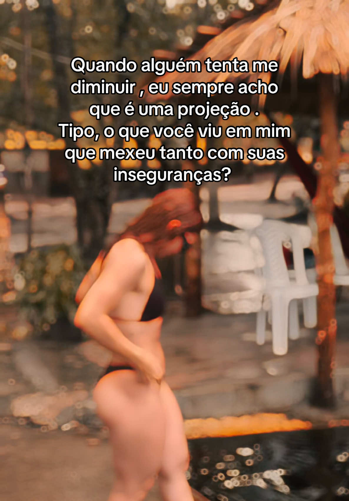 @Elenilde Oliveira 🍊