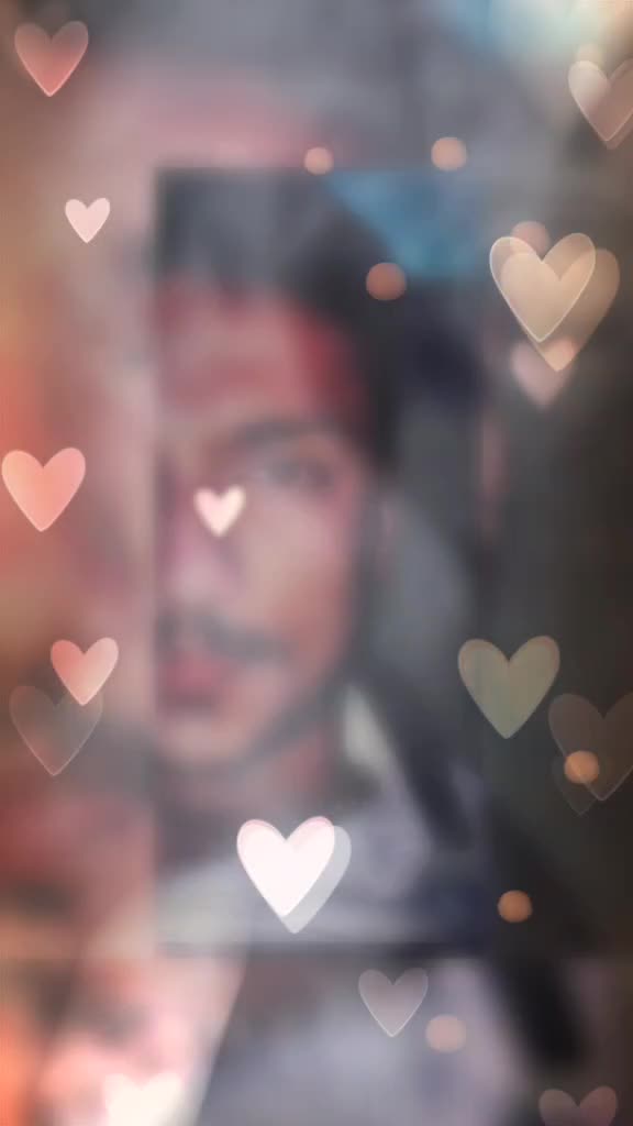@RUDRA.... ❤️
