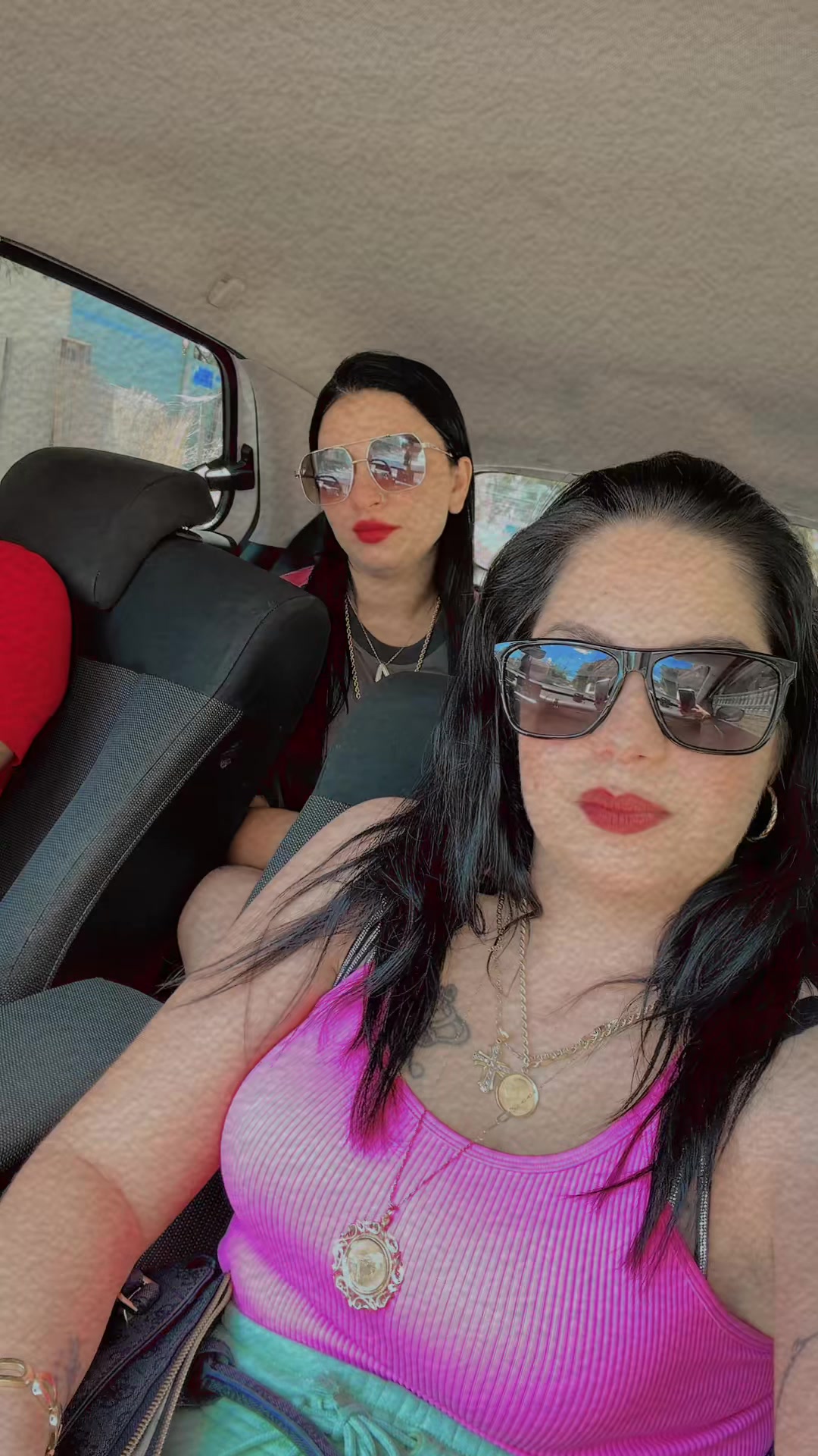 @ramantanaescobar♏️🦂