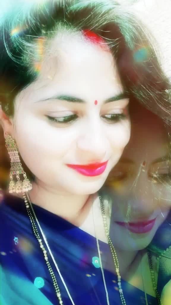 @Kshipra Ramteke