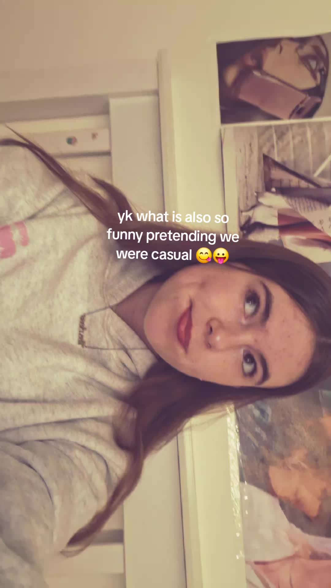 @ella โธโธ