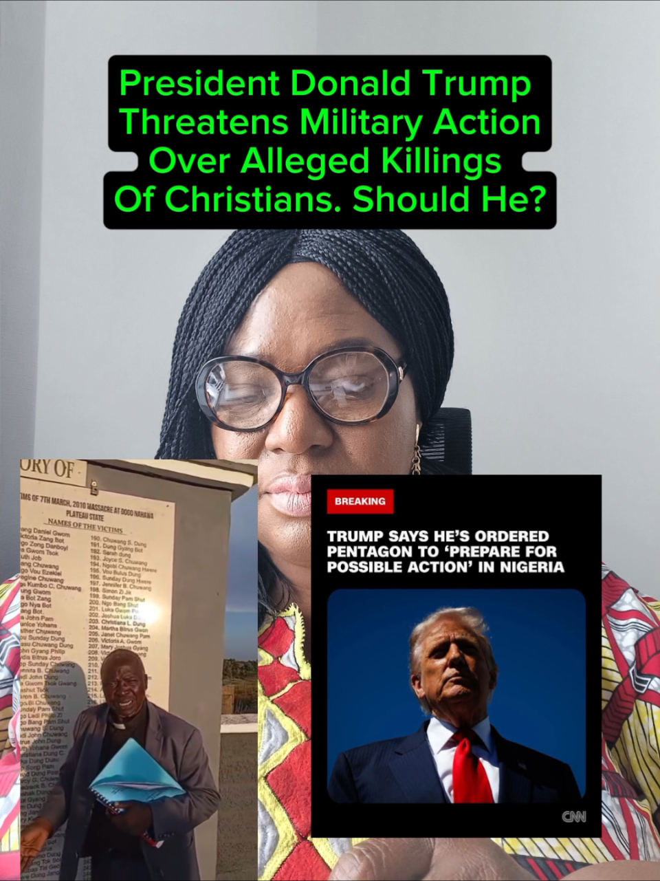 @euniceimianvantaiwo