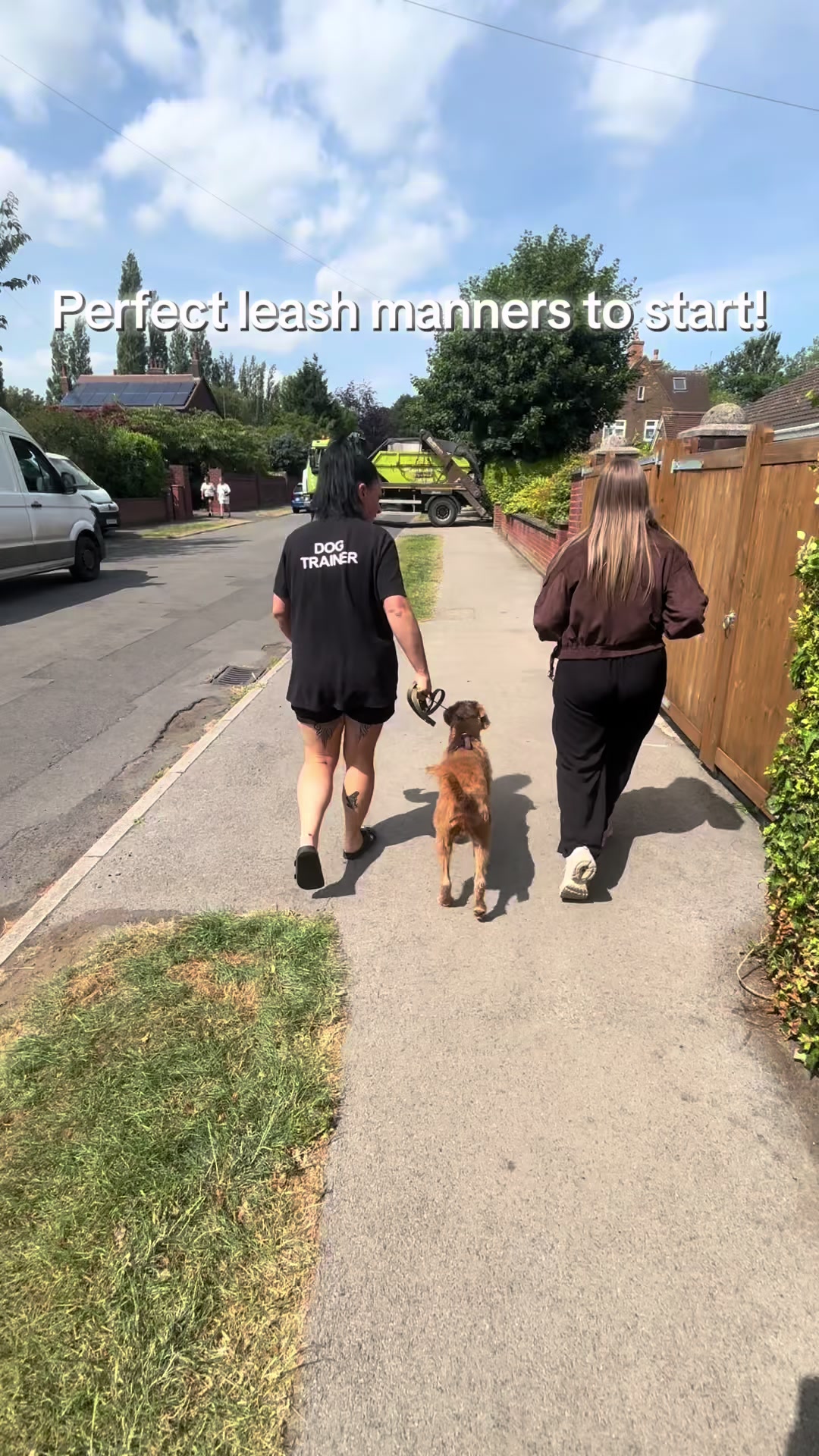 @KAKEK9 TRAINING LTD