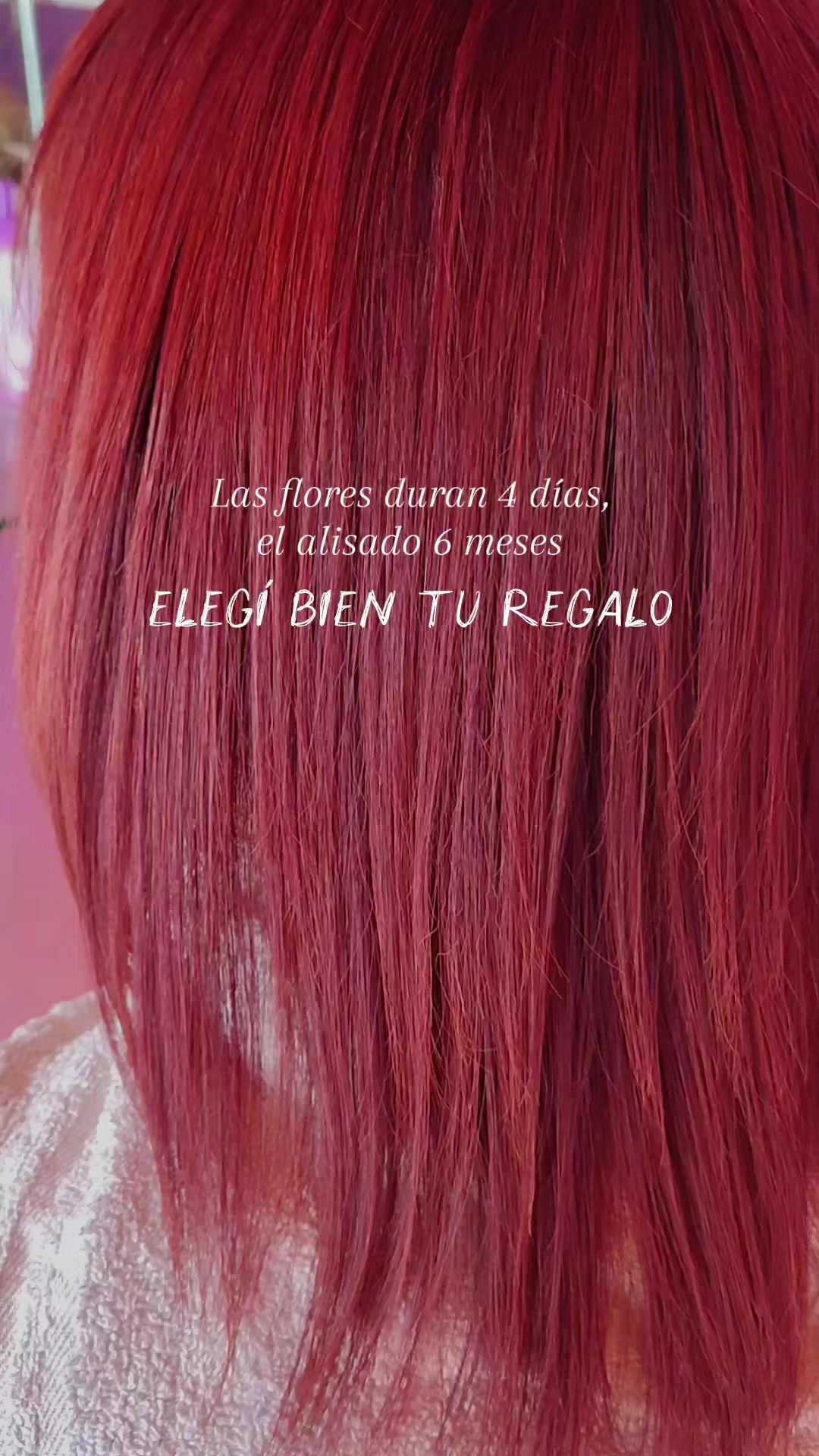 @KLAU  🦋