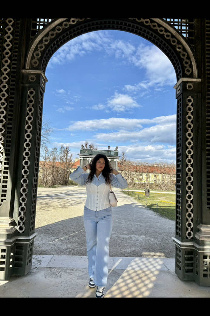 @. 🎀 𝒻𝑒𝒹𝑒𝓇𝒾𝒸𝒶 🎀 .