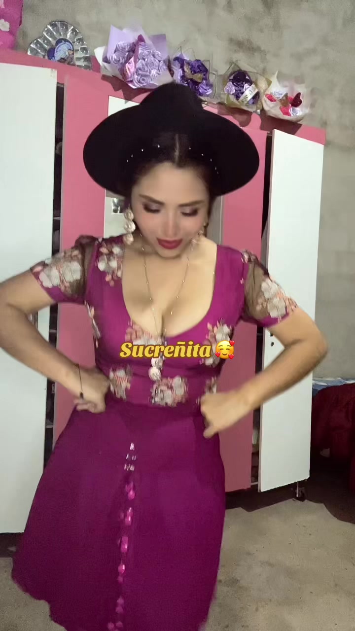 @❤️ VERITO ❤️