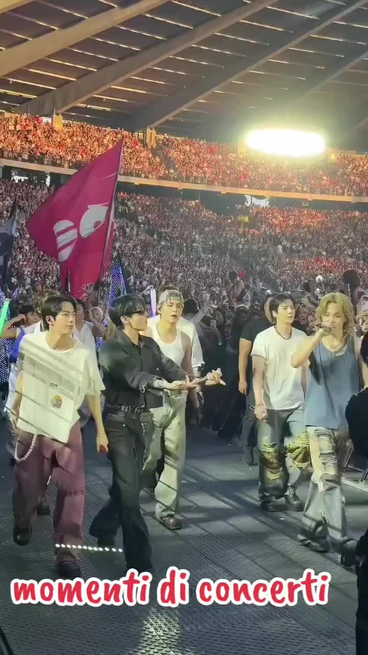 @innohka26