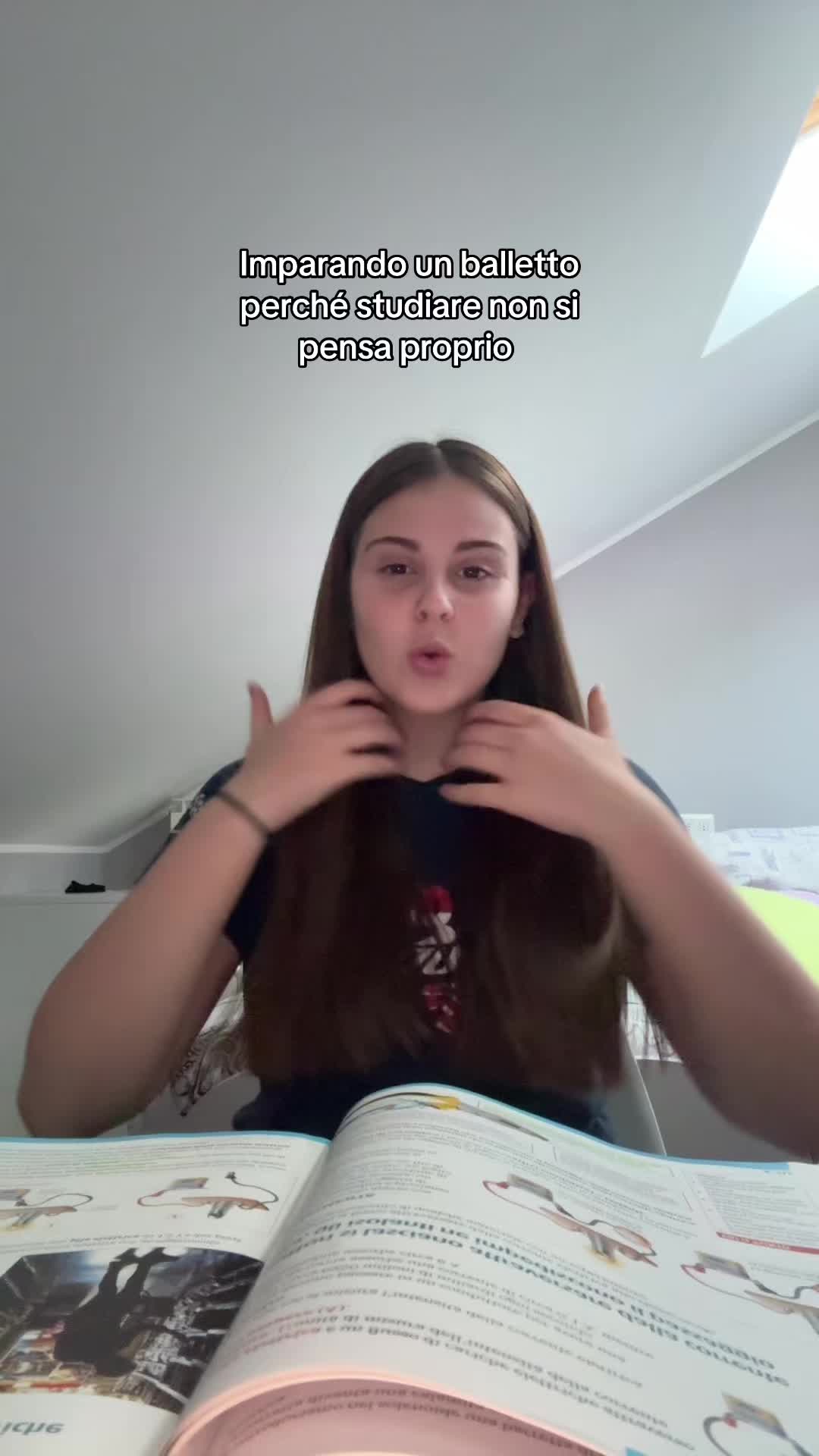@Ali
