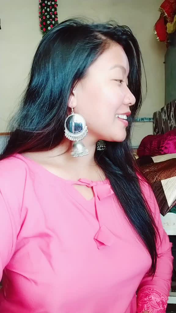 @sangi❤️