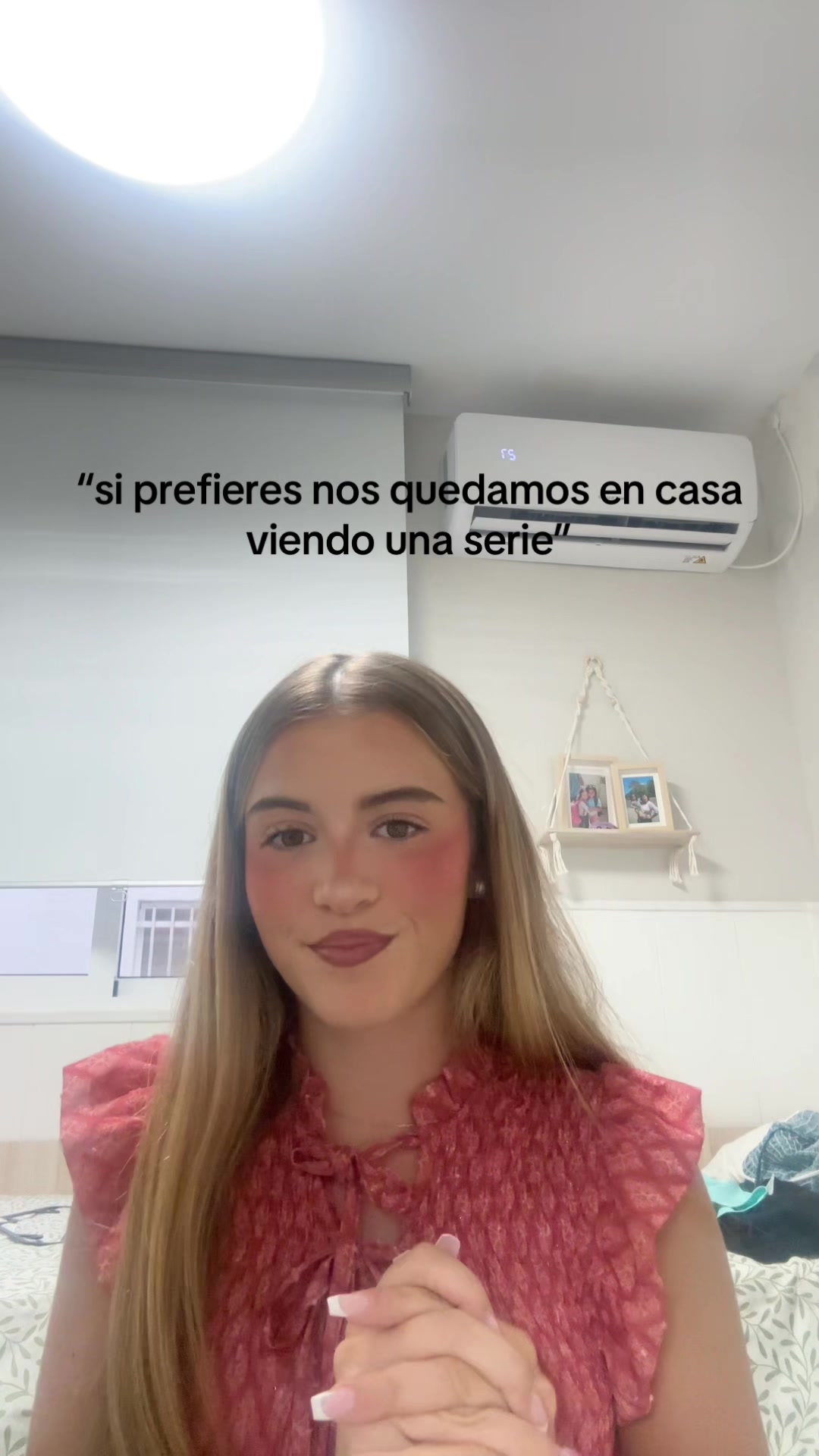 @seecret_topp