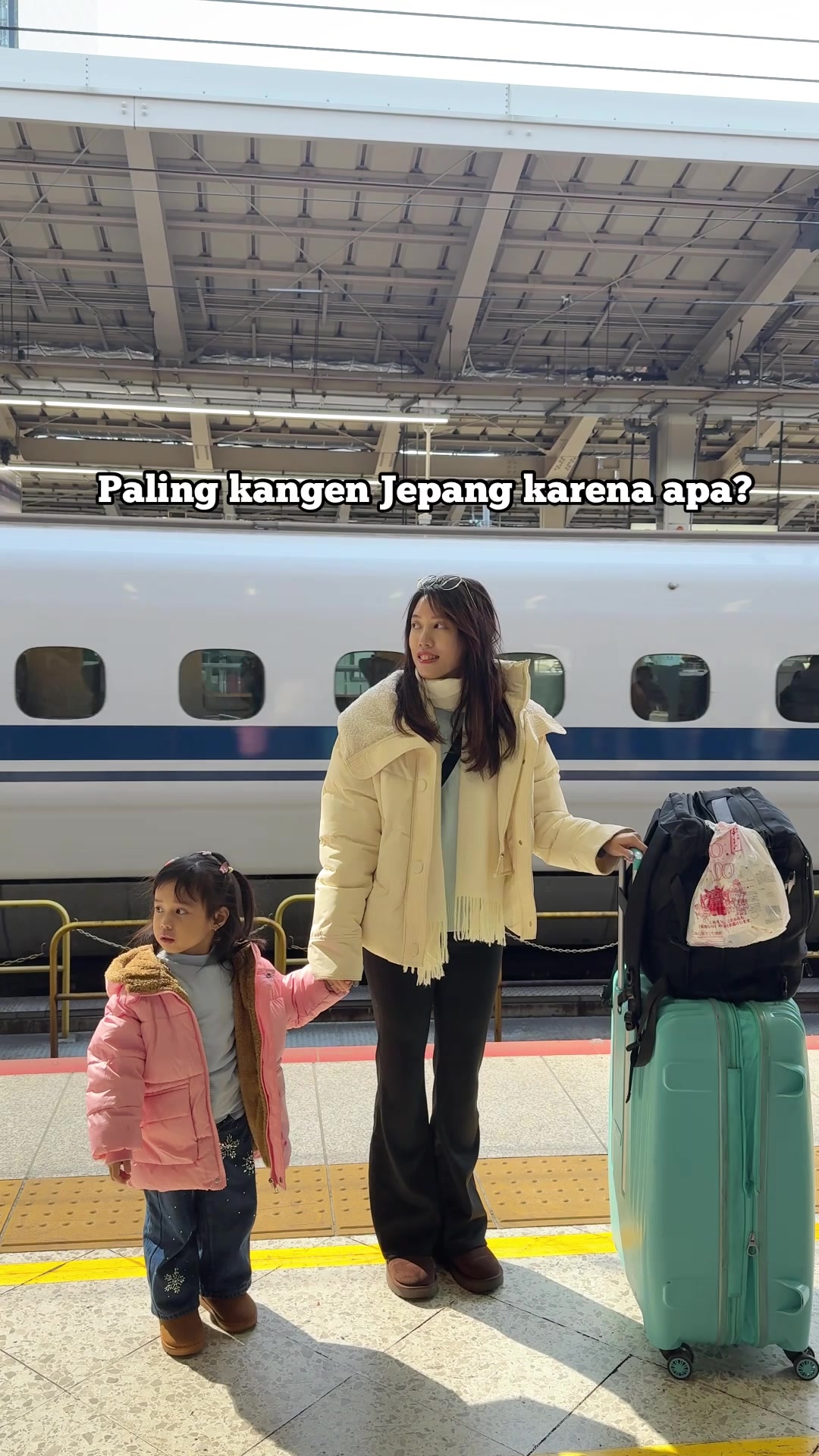 @Stella aldora