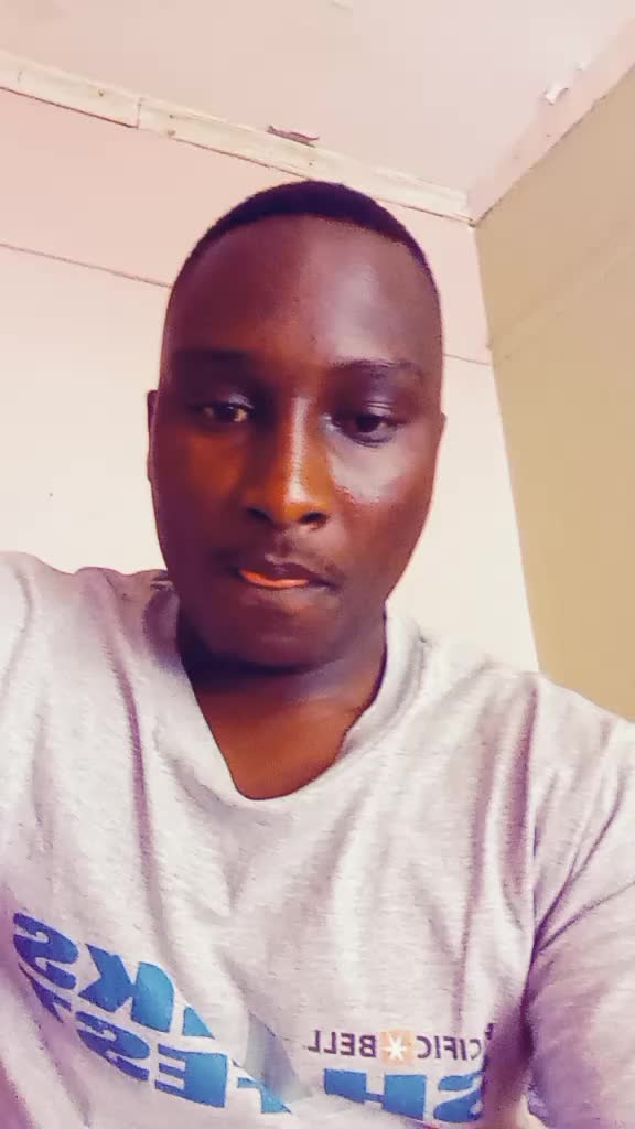 @Dwaynebobleeswigger001