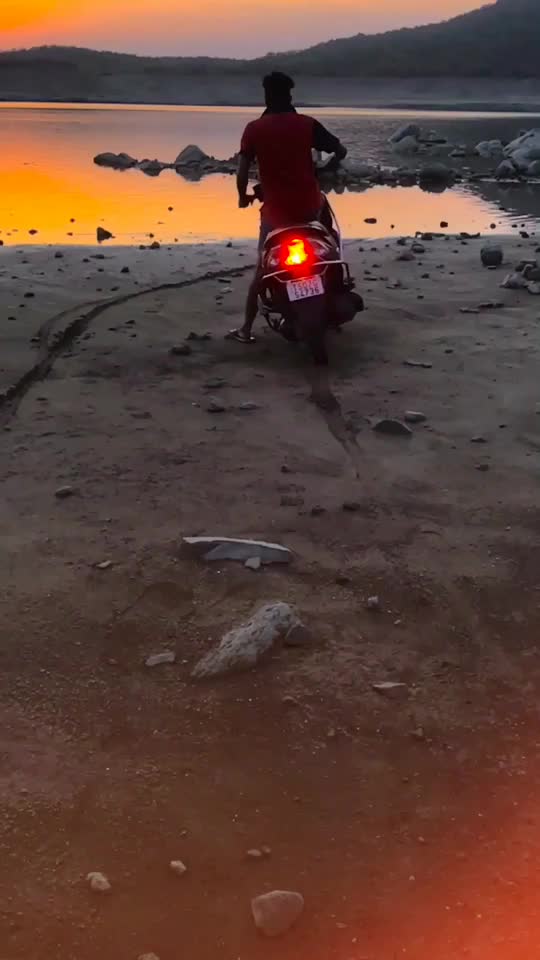 @#pruthwy 🤙
