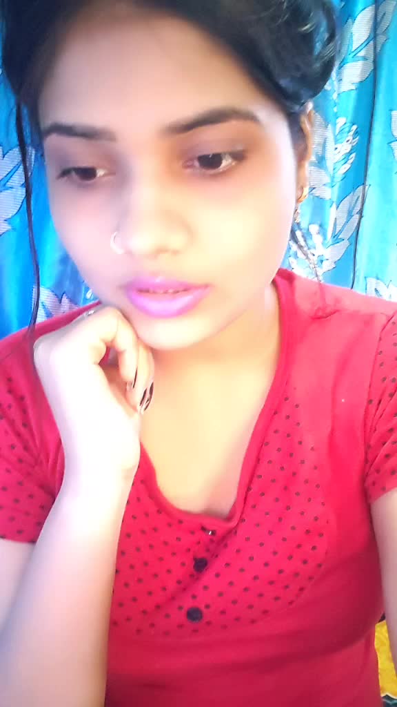 @Bhawana.Mahi☑️