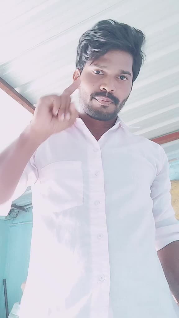 @Prashanth Sp