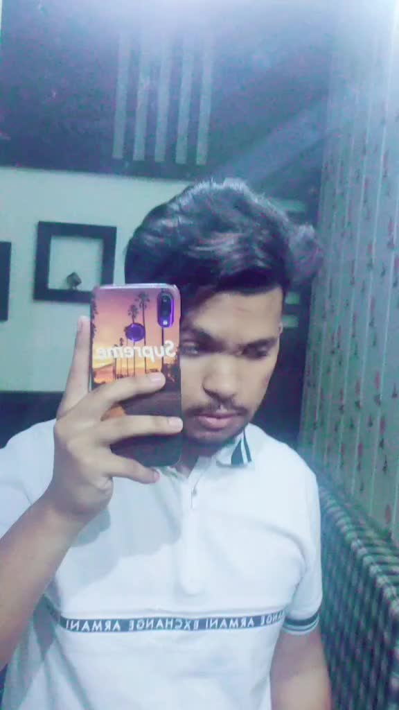 @_chirag2801