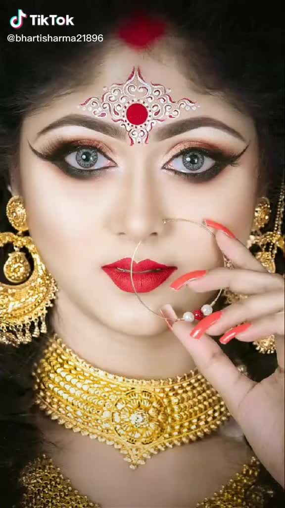 @Suman Yadav Suman