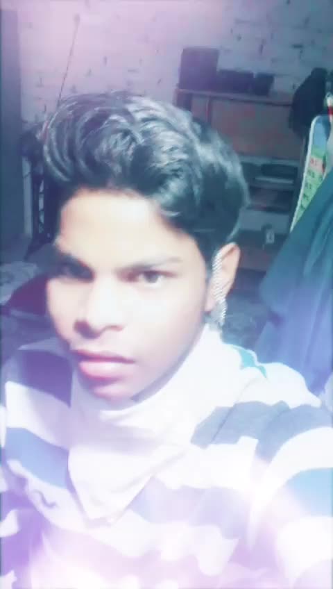 @Gaurav Singh