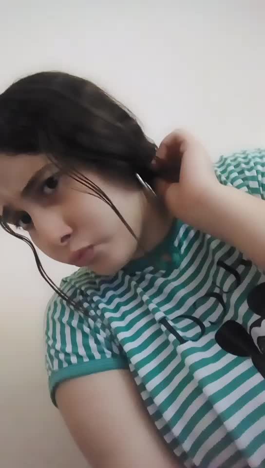 @Hiba Hiba