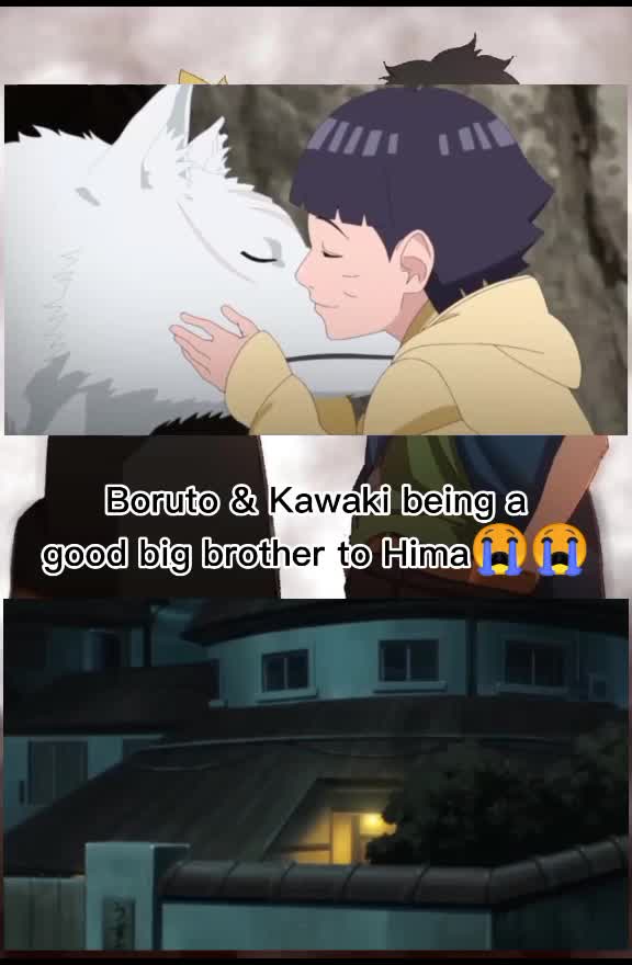 @Strawhat.Boruto😈😈