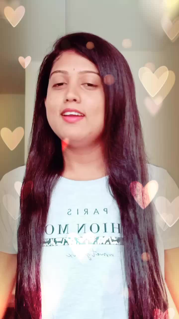 @Induhari