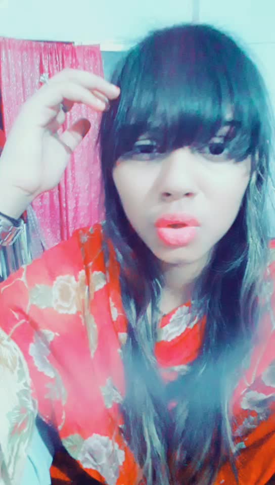 @๐Qลณฤฤñ๐