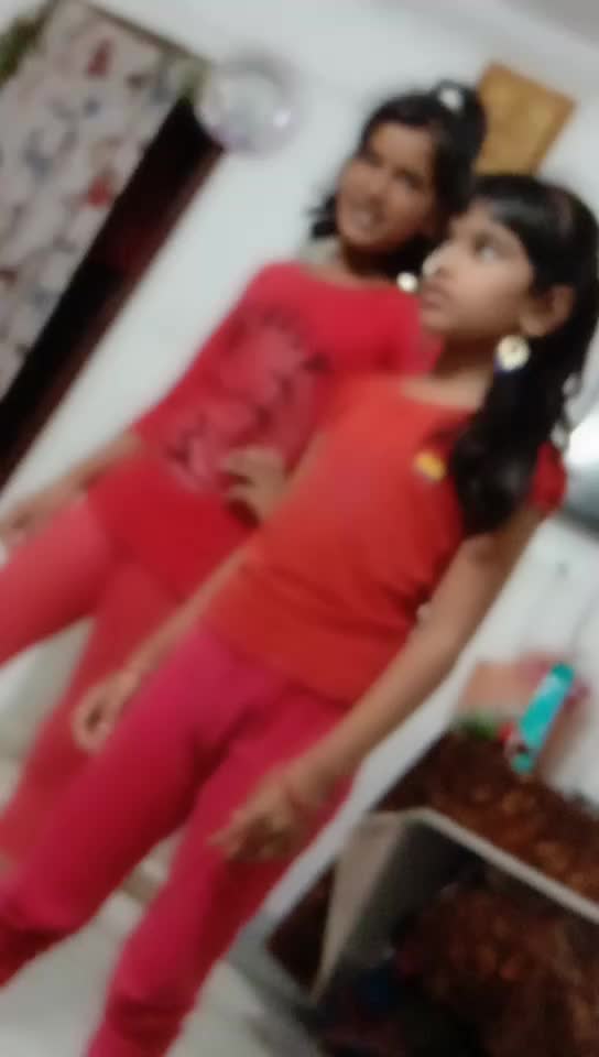 @Satish Ghanate
