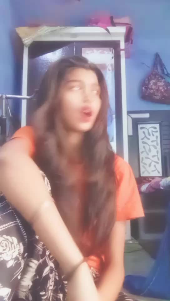@kaju