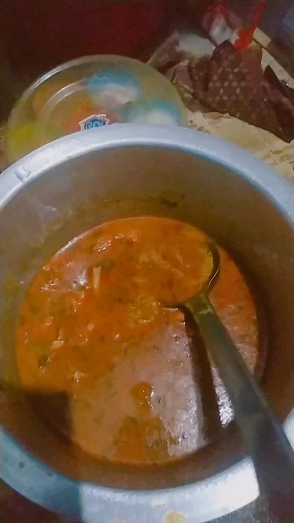 @Ak Ludhiariya