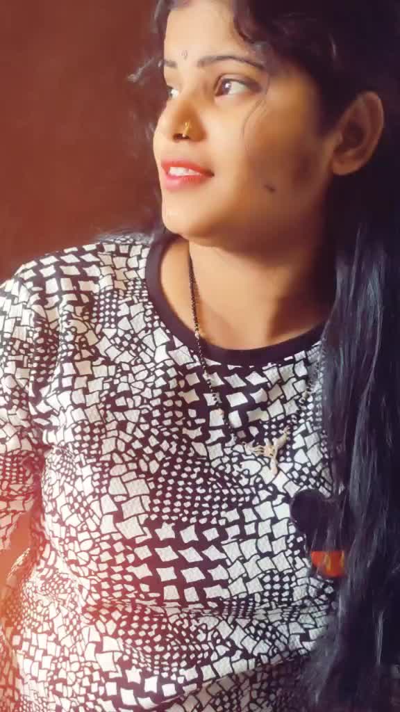 @nishumaurya