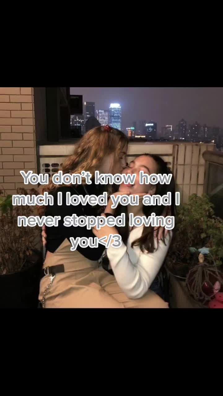 @Emri