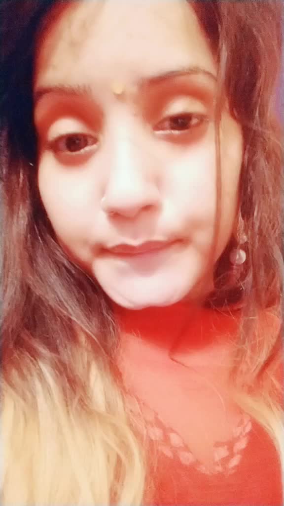 @kavya rathore 920