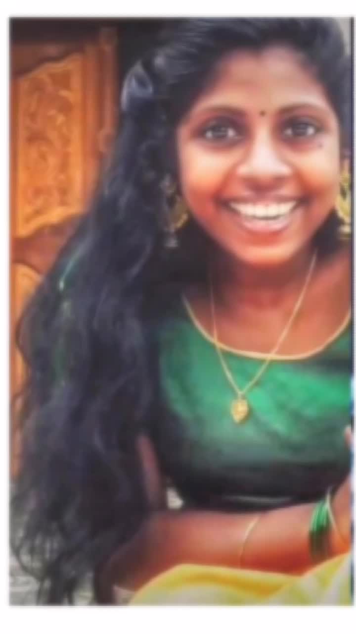 @akshaya