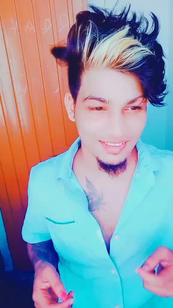 @babulu0427