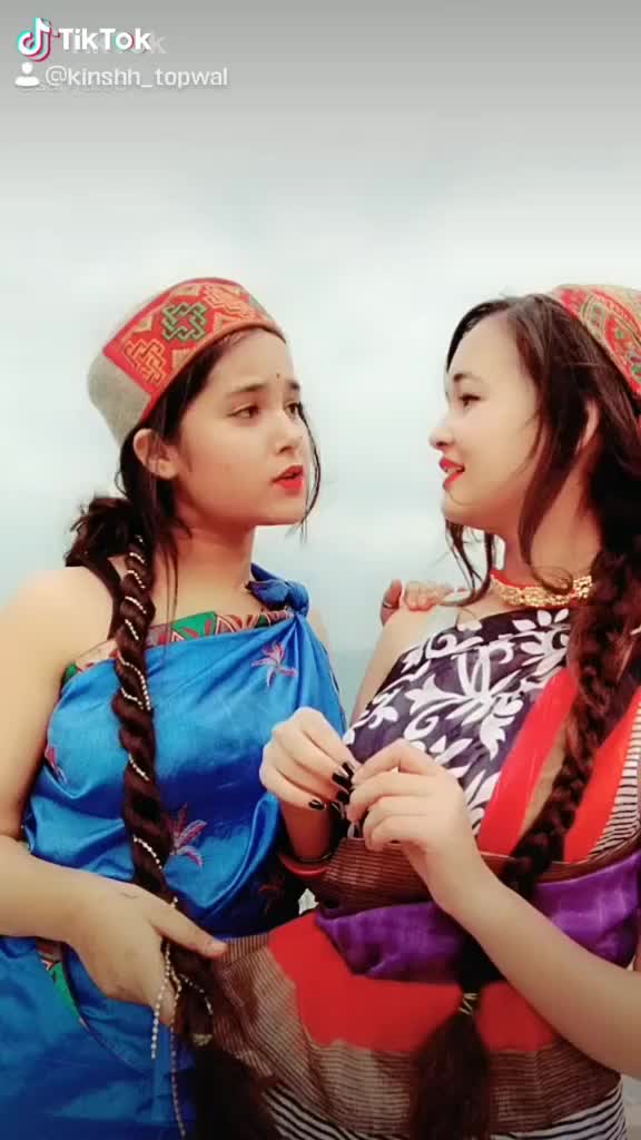 @kiran shilpA