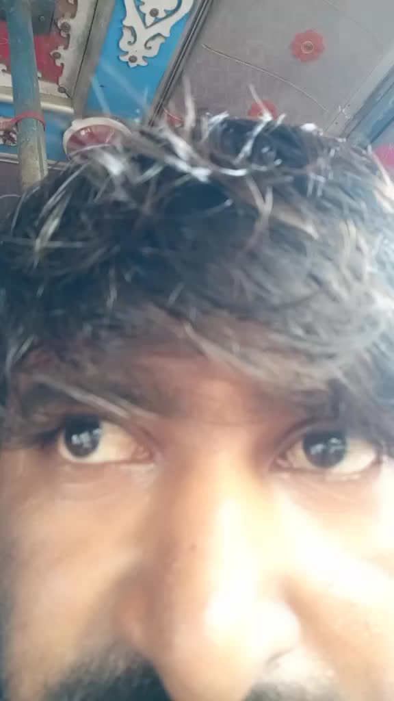 @પ્રવિણ ભુવાજી