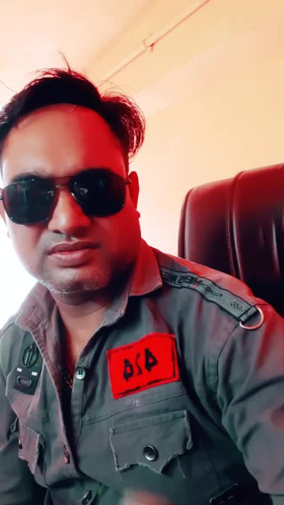 @Manharan Lal