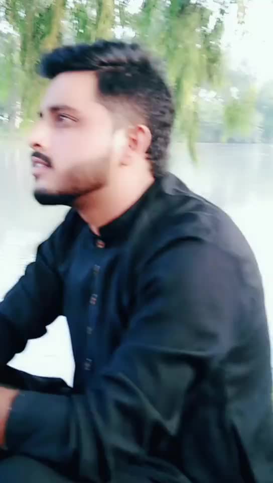 @mr.sikandar347