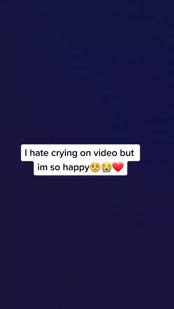 @hi😼👻