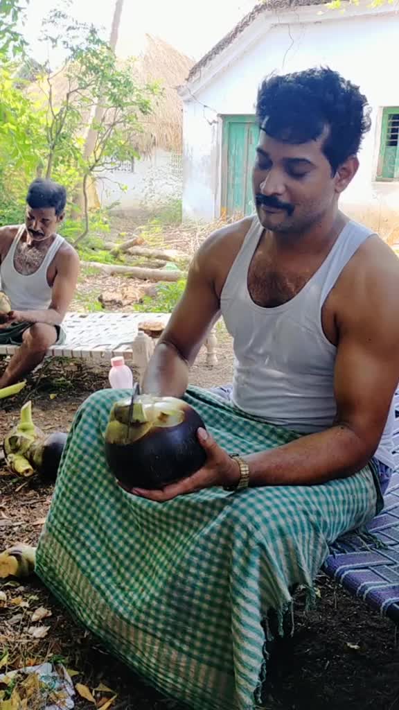 @rajasekhargorantl5