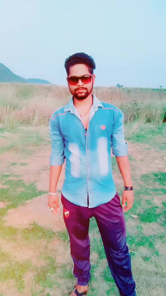 @Milu Milu