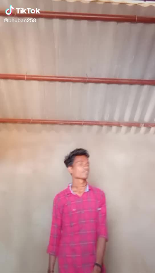@Balram