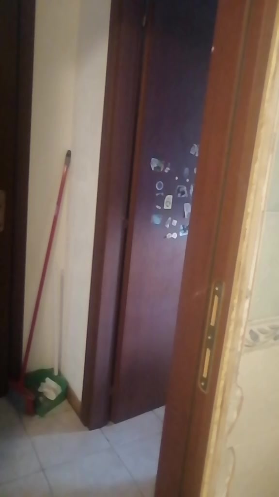 @valentina iozia