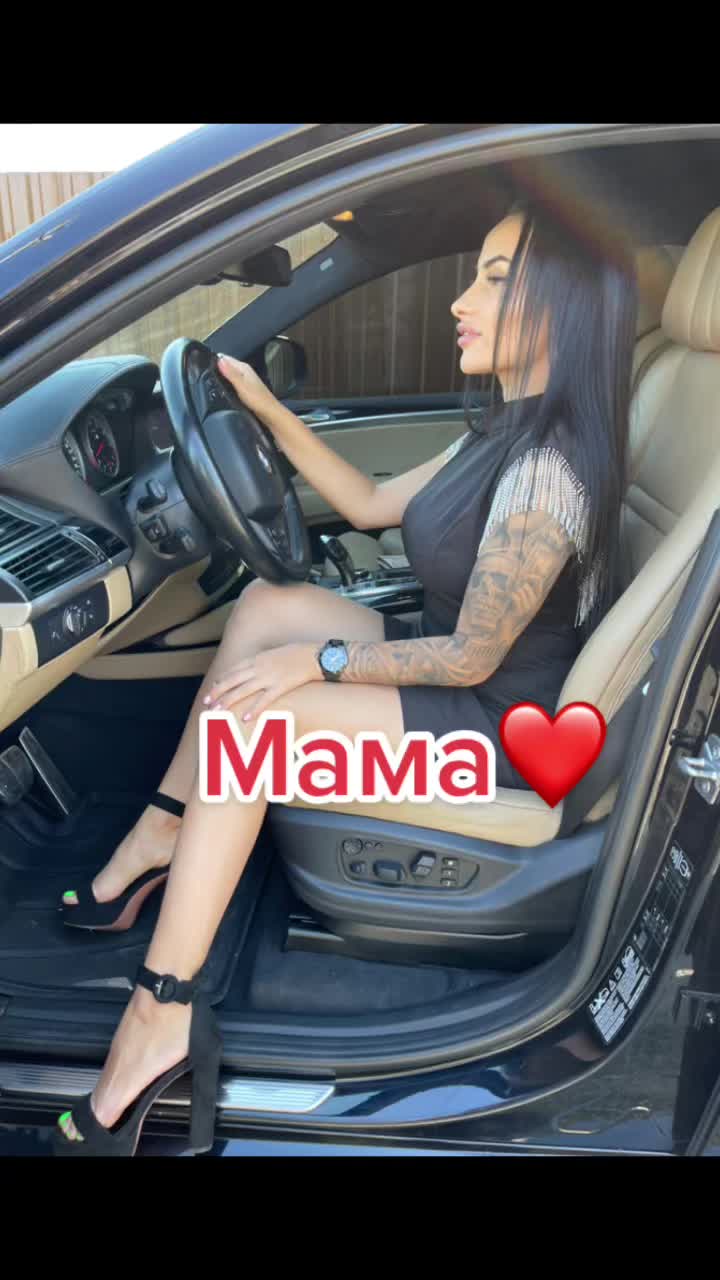 @_sasha_69k_
